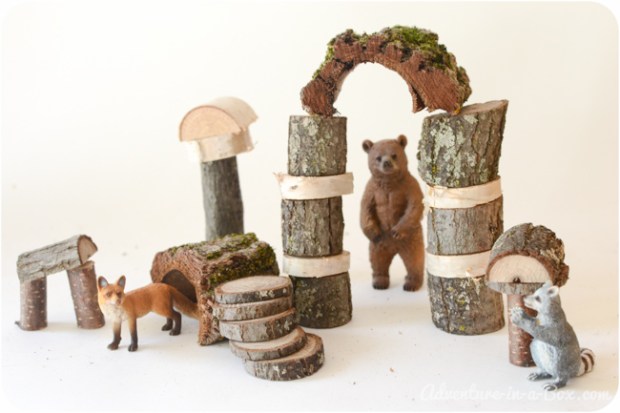 Nature-Blocks-DIY-Toys-Tutorial-9
